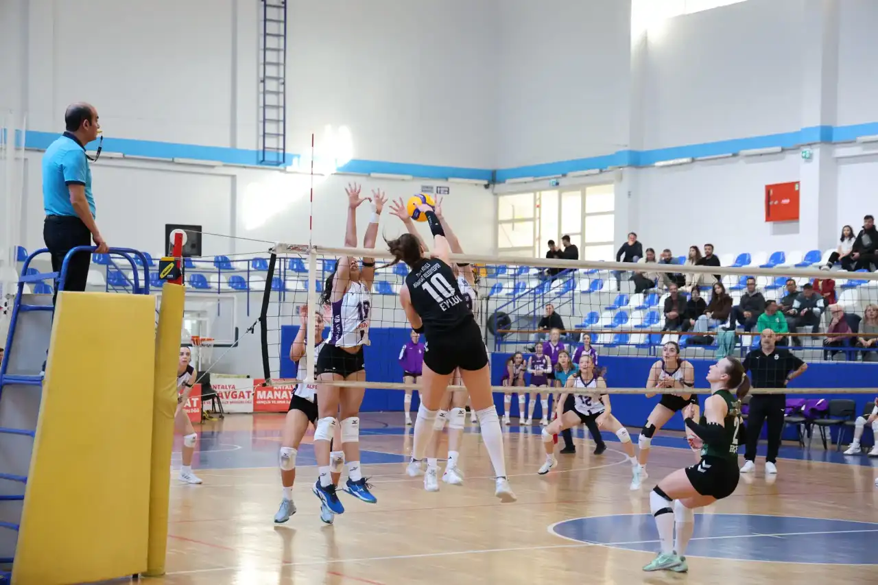 manavgatin-sultanlari-evinde-hata-yapmadi