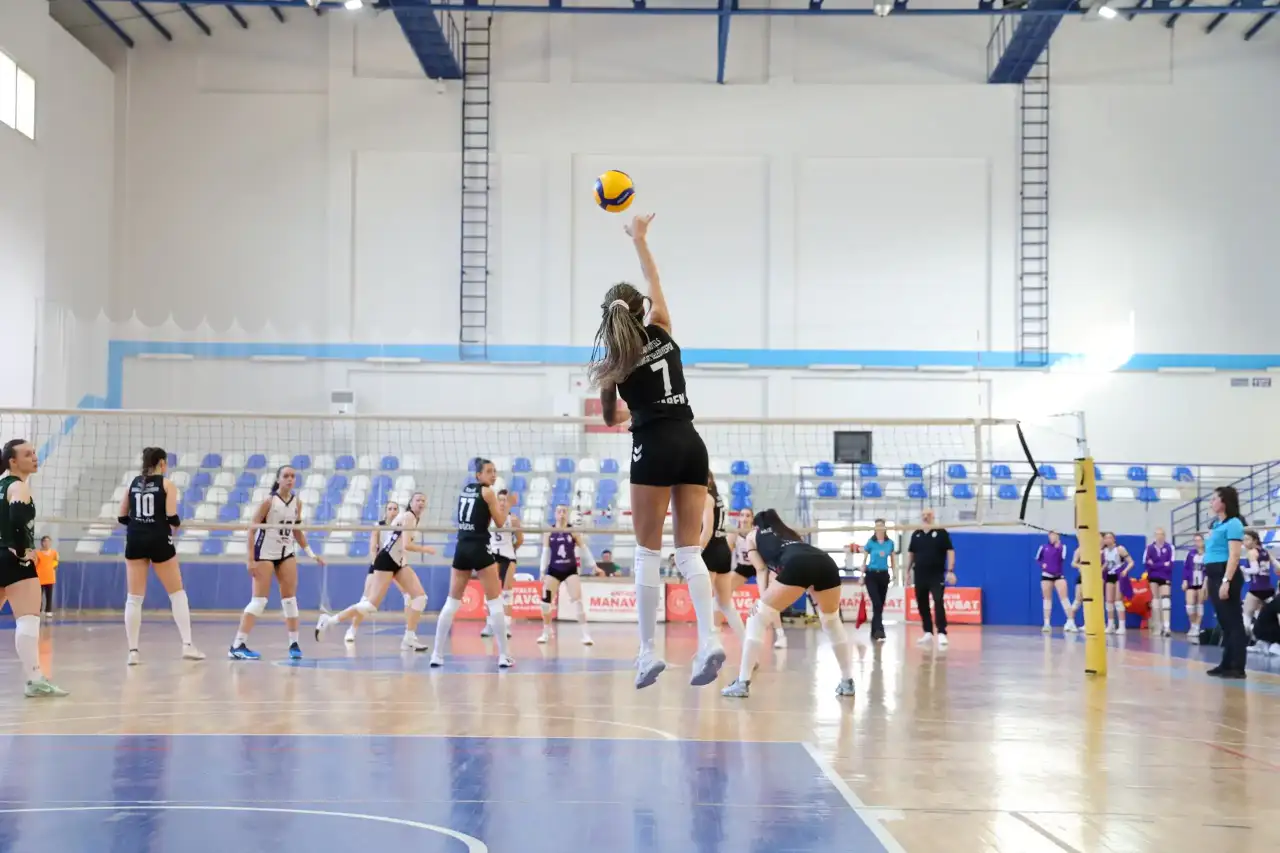 manavgatin-sultanlari-evinde-hata-yapmadi