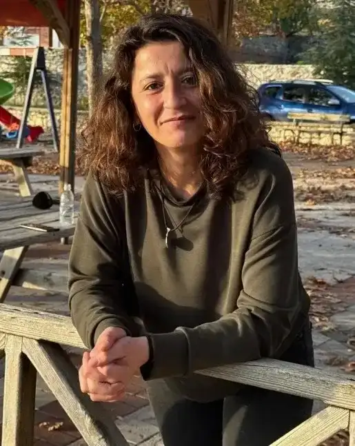 metin-akpinarin-kizi-duygu-nebioglunun-6-milyon-tl-ile-ne-yapacagini-acikladi