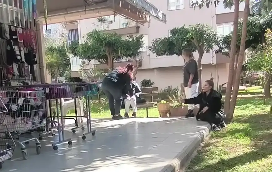 muratpasada-korkunc-olay-once-ablasini-aradi-sonra-silah-sesleri-duyuldu