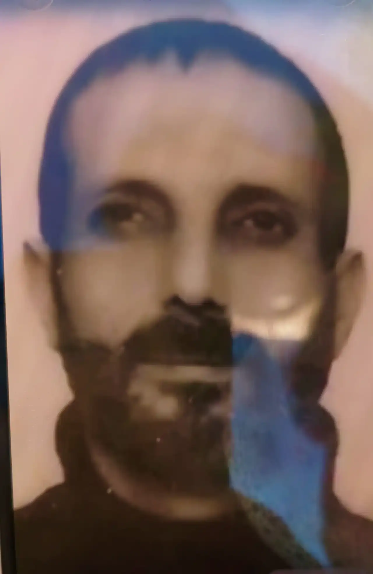 muratpasada-korkunc-olay-once-ablasini-aradi-sonra-silah-sesleri-duyuldu