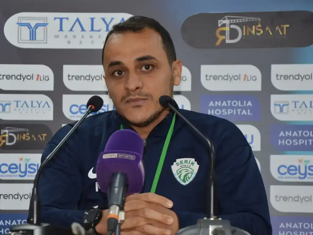 serikspor-kendi-evine-dondu-ama-puanla-tanisamadi