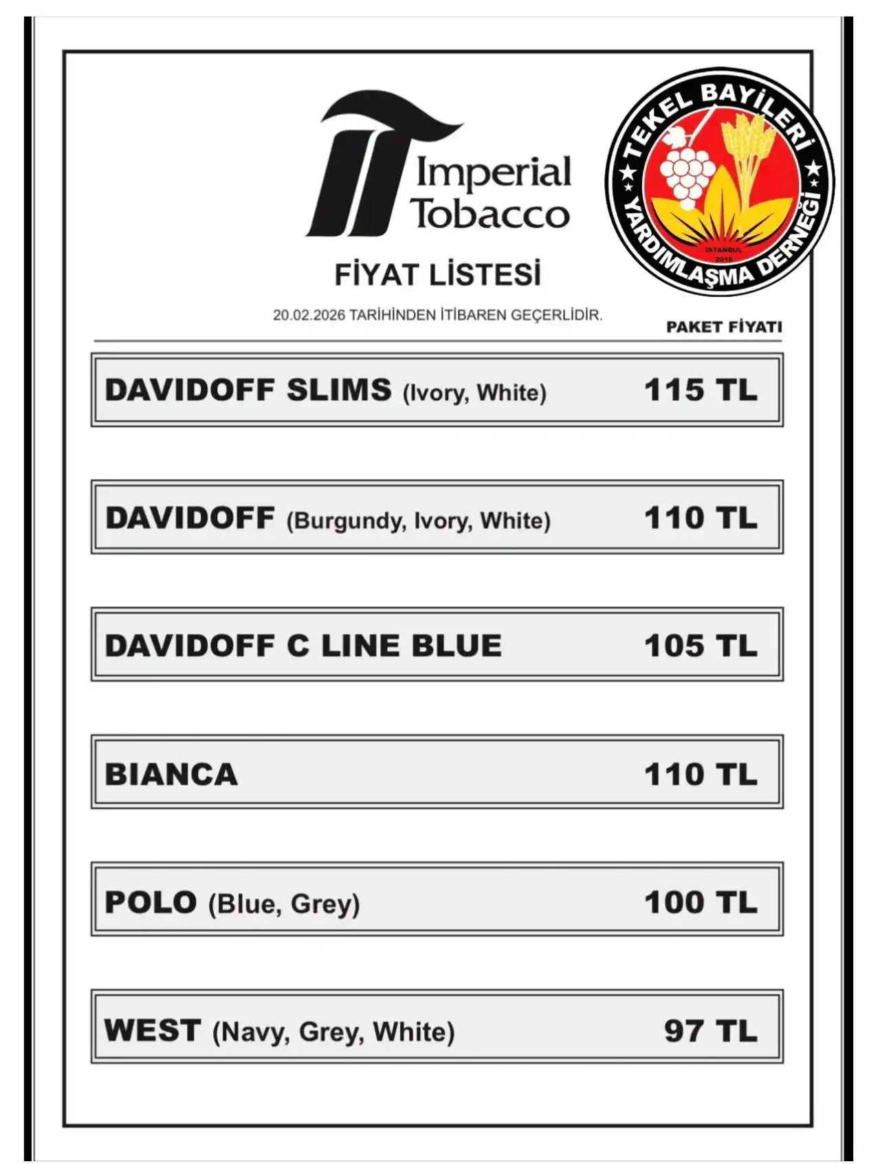 sigara-zamlari-durdurulamiyor-bir-sigara-grubu-daha-zamlandi