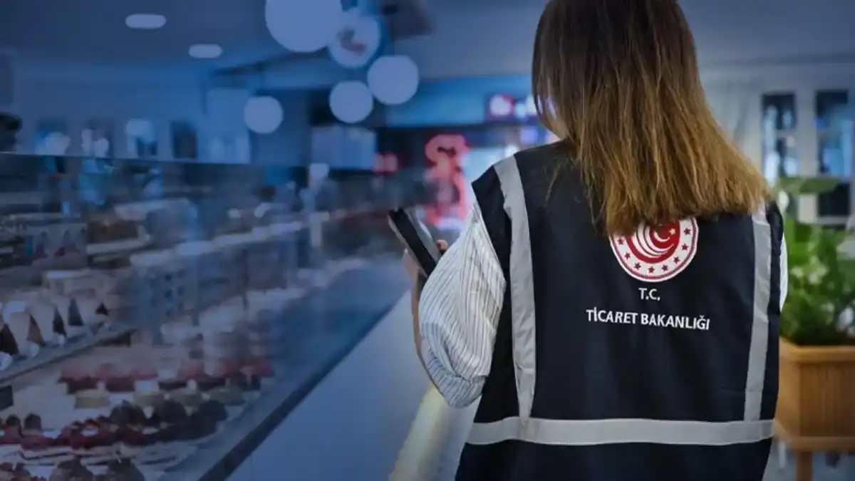 ticaret-bakanligi-45-gunde-yarim-milyar-tl-ceza-kesti