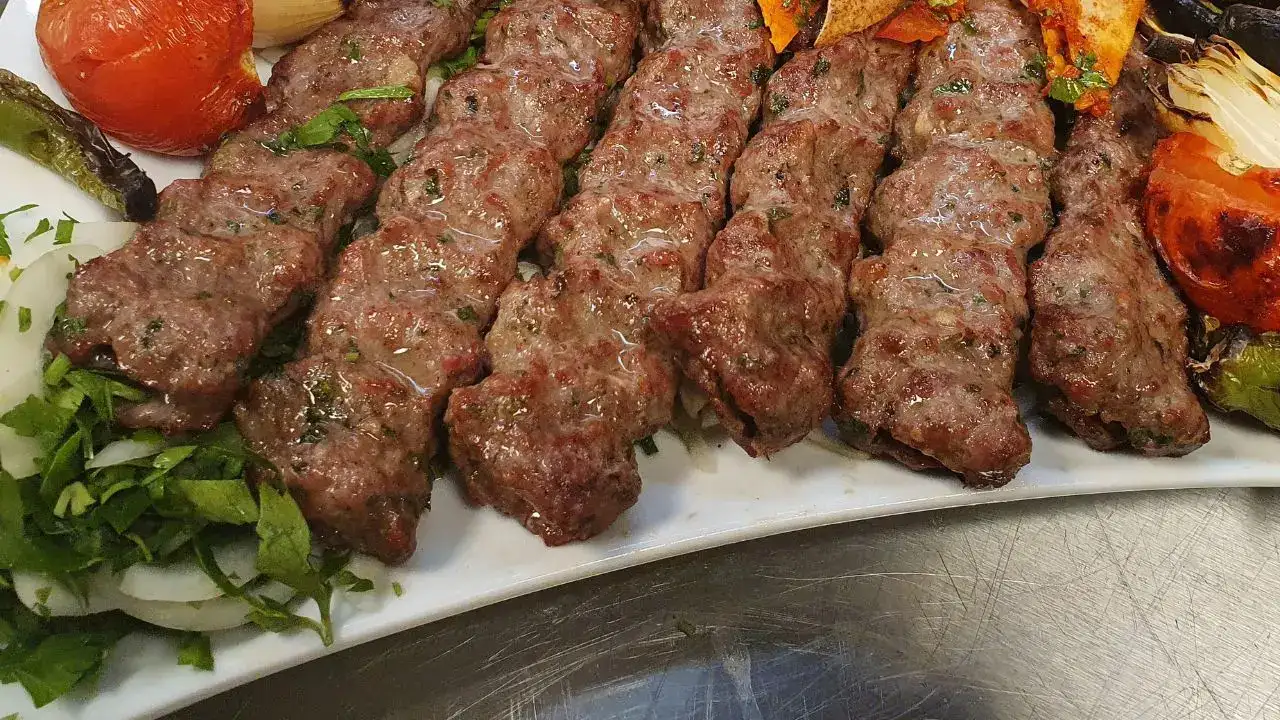 toroslardan-akdenize-30-gunluk-iftar-yolculugu-ramazan-1