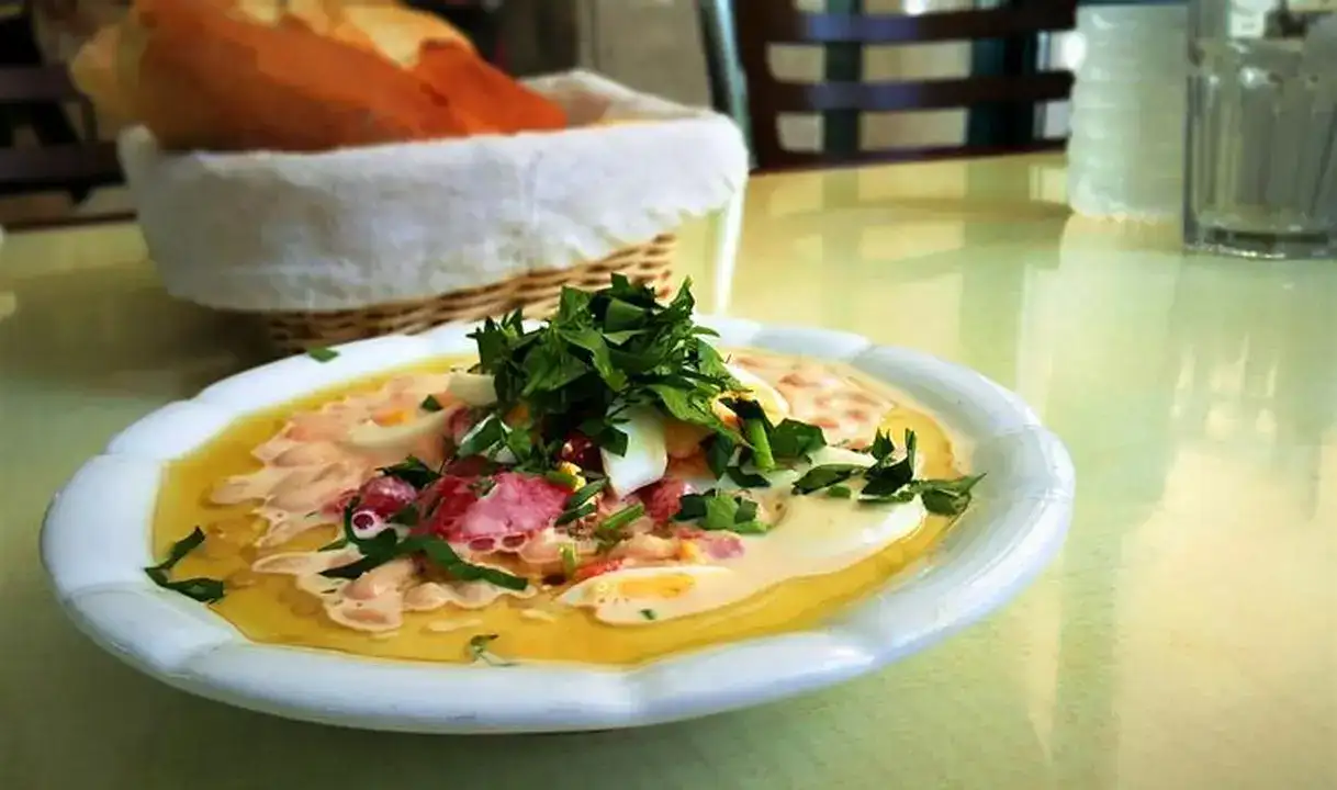 toroslardan-akdenize-30-gunluk-iftar-yolculugu-ramazan-1