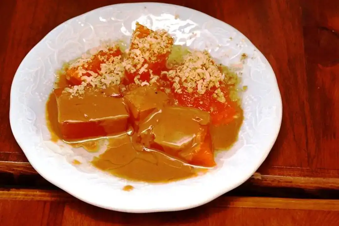 toroslardan-akdenize-30-gunluk-iftar-yolculugu-ramazan-1