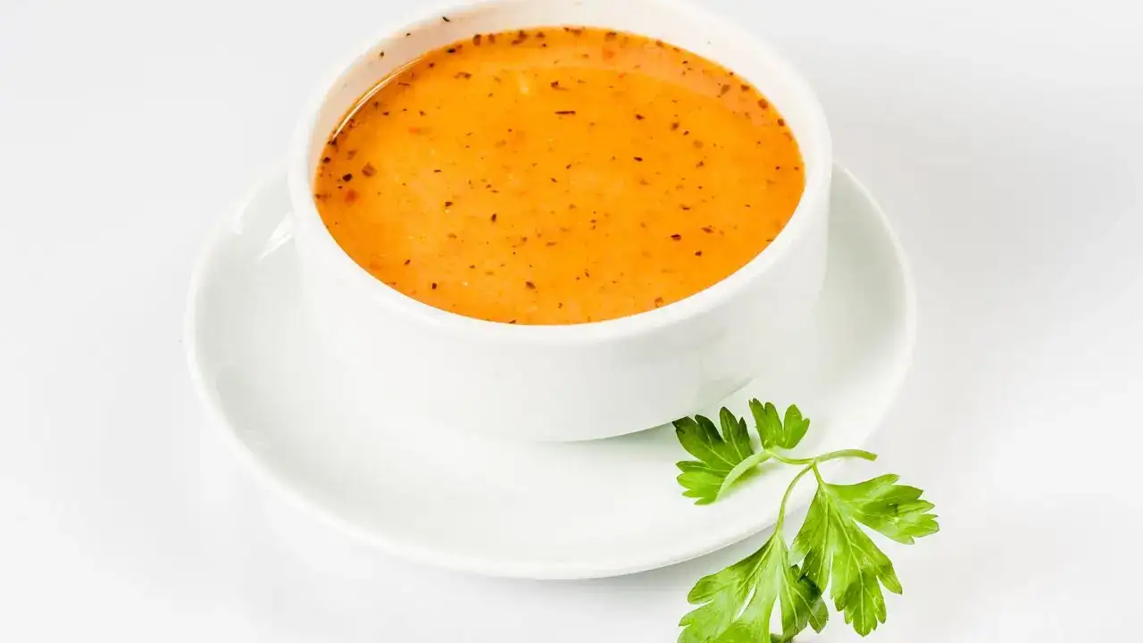 toroslardan-akdenize-30-gunluk-iftar-yolculugu-ramazan-1