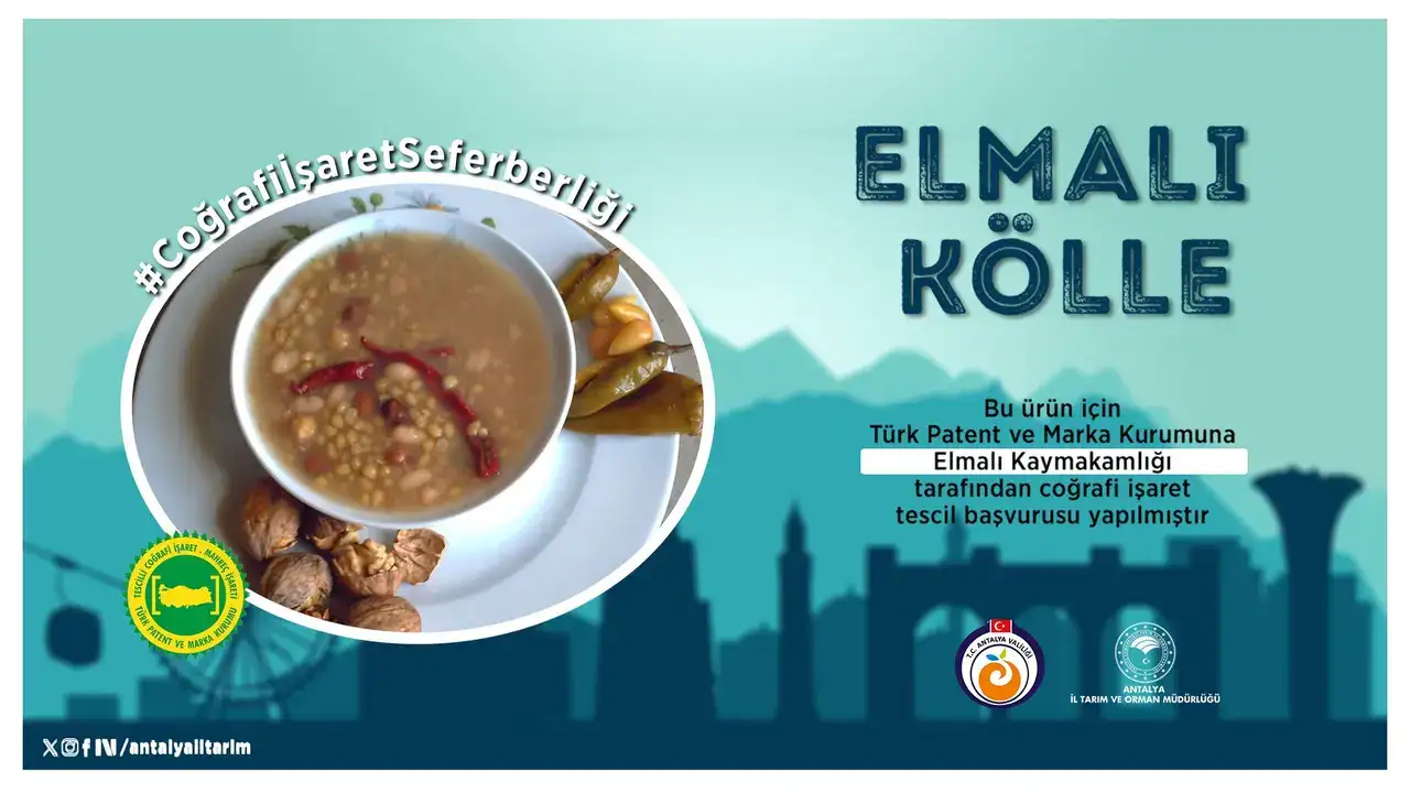 toroslardan-gelen-lezzet-elmali-kollesi-dunyaya-aciliyor-tescil-sureci-basladi