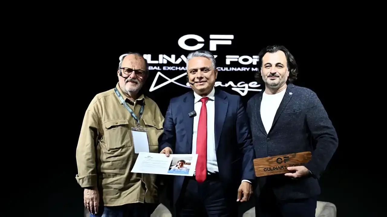 turkiyenin-gastronomi-vizyonuna-stratejik-bakis