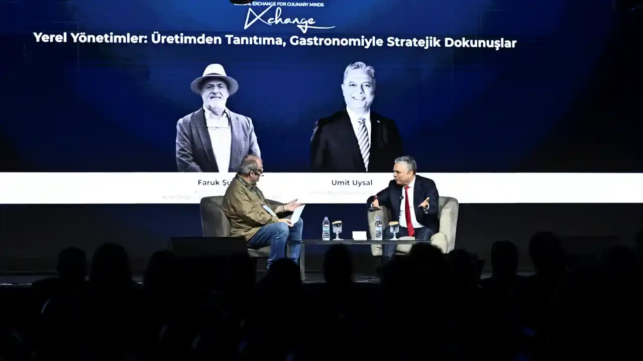 turkiyenin-gastronomi-vizyonuna-stratejik-bakis