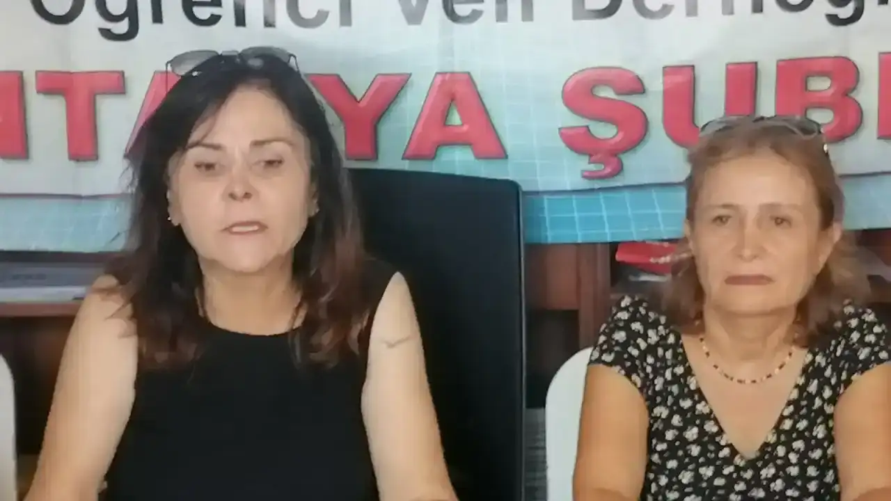 veli-der-antalyadan-mebin-ramazan-kararina-suc-duyurusu