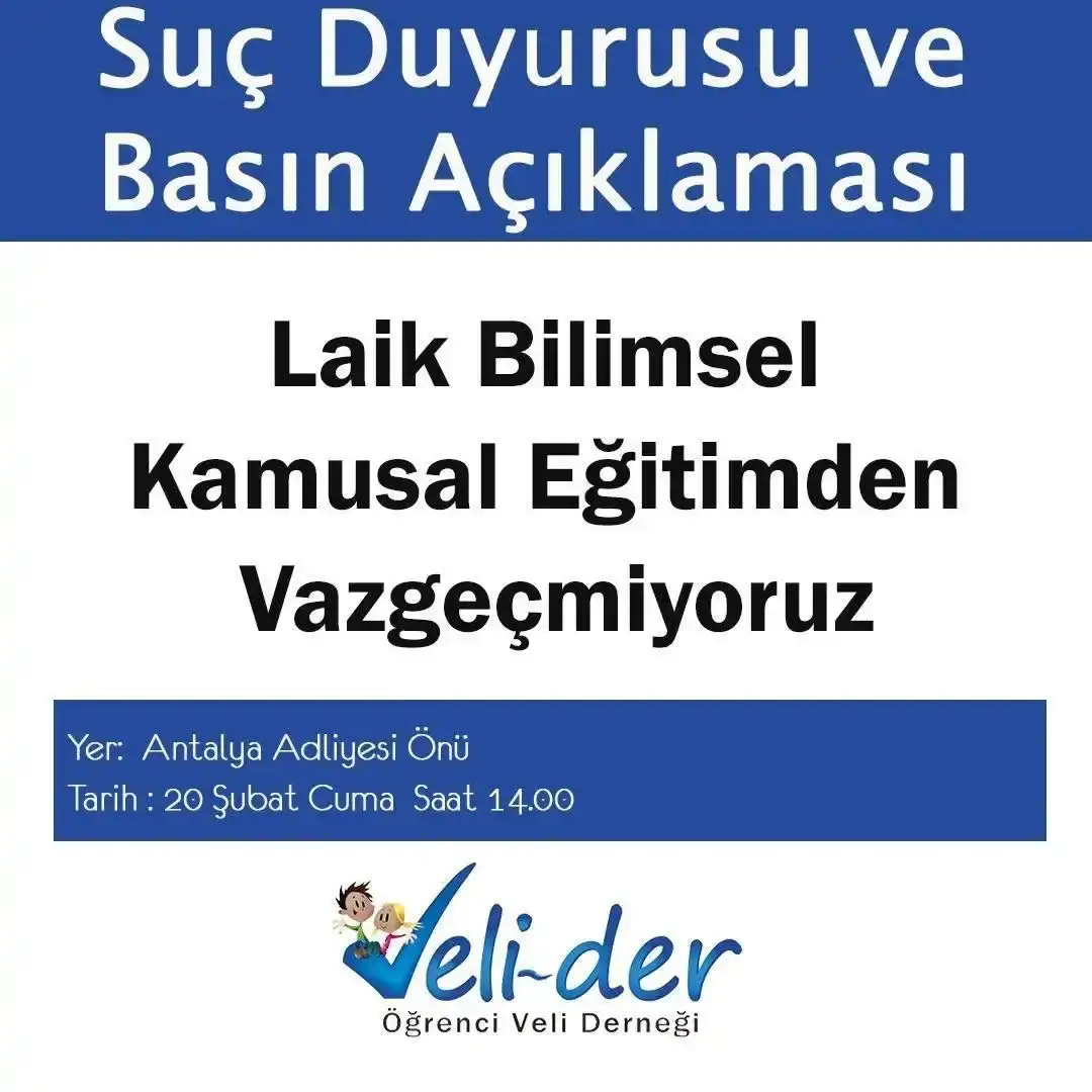 veli-der-antalyadan-mebin-ramazan-kararina-suc-duyurusu