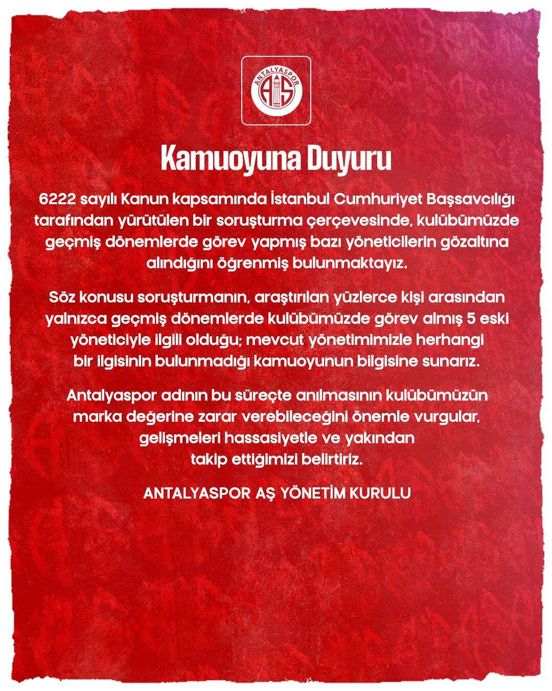 638320225-1489560579624710-3901890266714082746-n