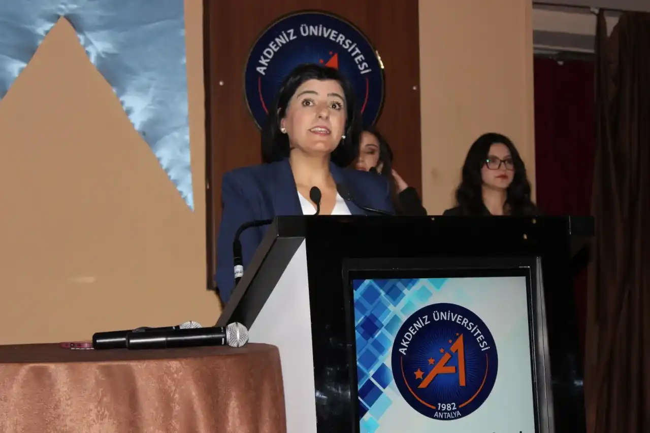 akdeniz-universitesinde-duyarlilik-odulleri-sahiplerini-buldu