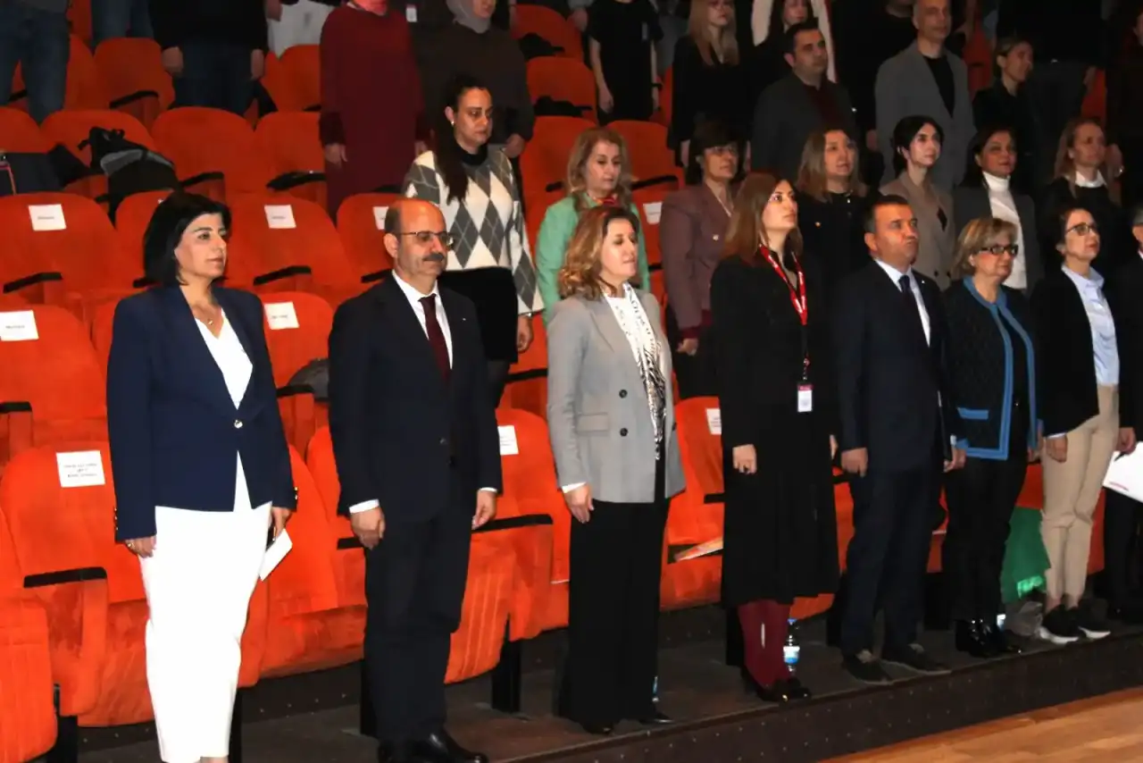 akdeniz-universitesinde-duyarlilik-odulleri-sahiplerini-buldu