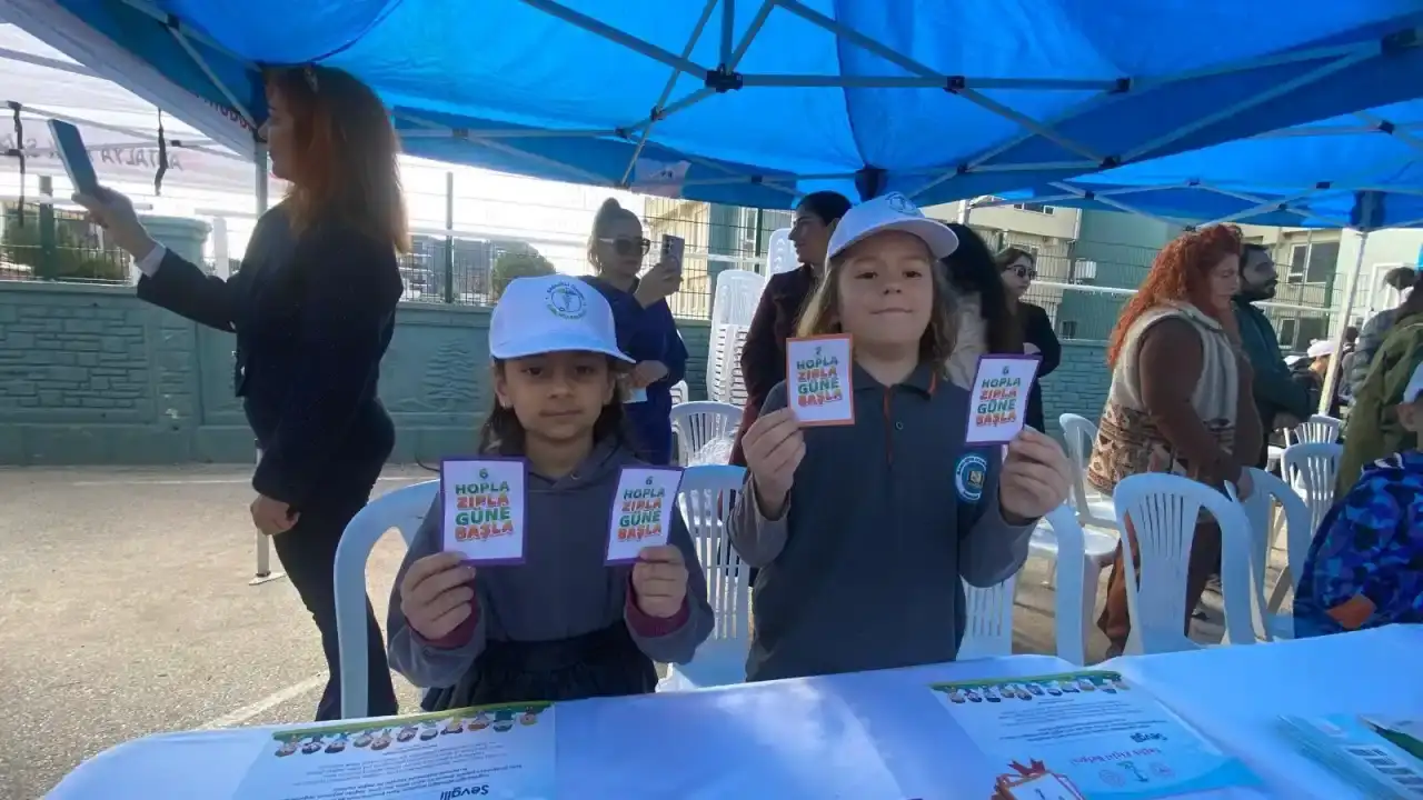 aksuda-gelecegin-saglik-elcileri-belgelere-kavustu-1