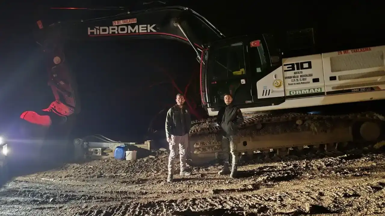 aksuda-orman-kesimi-surerken-mudurlukten-denetim-vurgusu