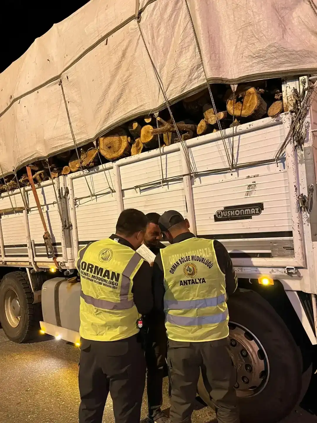 aksuda-orman-kesimi-surerken-mudurlukten-denetim-vurgusu