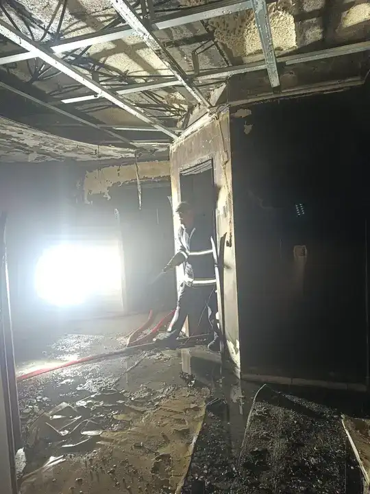 alanyada-korkutan-rezidans-yangini-10-katli-binada-alevler-yukseldi