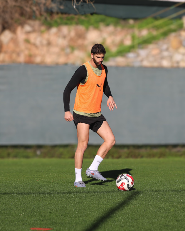 alanyaspor-rams-basaksehir-maci-oncesi-antalyada-kritik-taktik-hazirlik