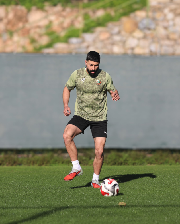 alanyaspor-rams-basaksehir-maci-oncesi-antalyada-kritik-taktik-hazirlik