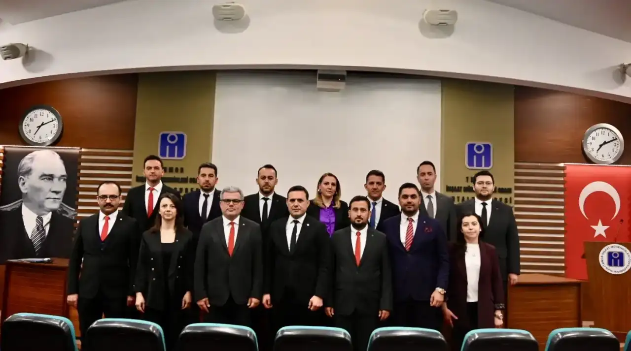 antalya-konya-yolu-neden-gole-dondu-imodan-kritik-aciklama