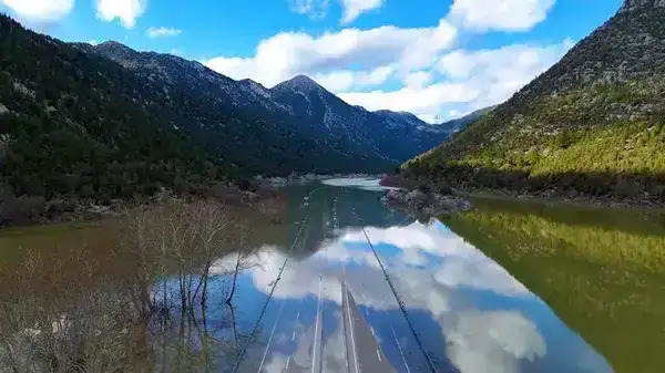 antalya-konya-yolu-neden-gole-dondu-imodan-kritik-aciklama