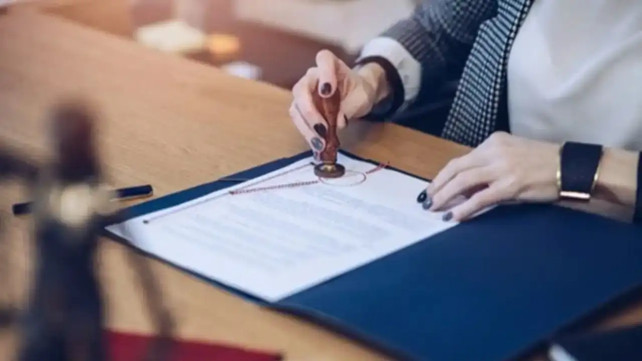 antalya-ve-ilceleri-21-22-subat-nobetci-noterler-aciklandi