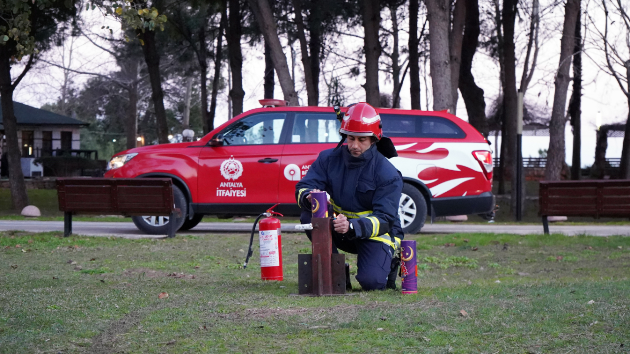 antalyada-iftar-topu-tarih-oldu
