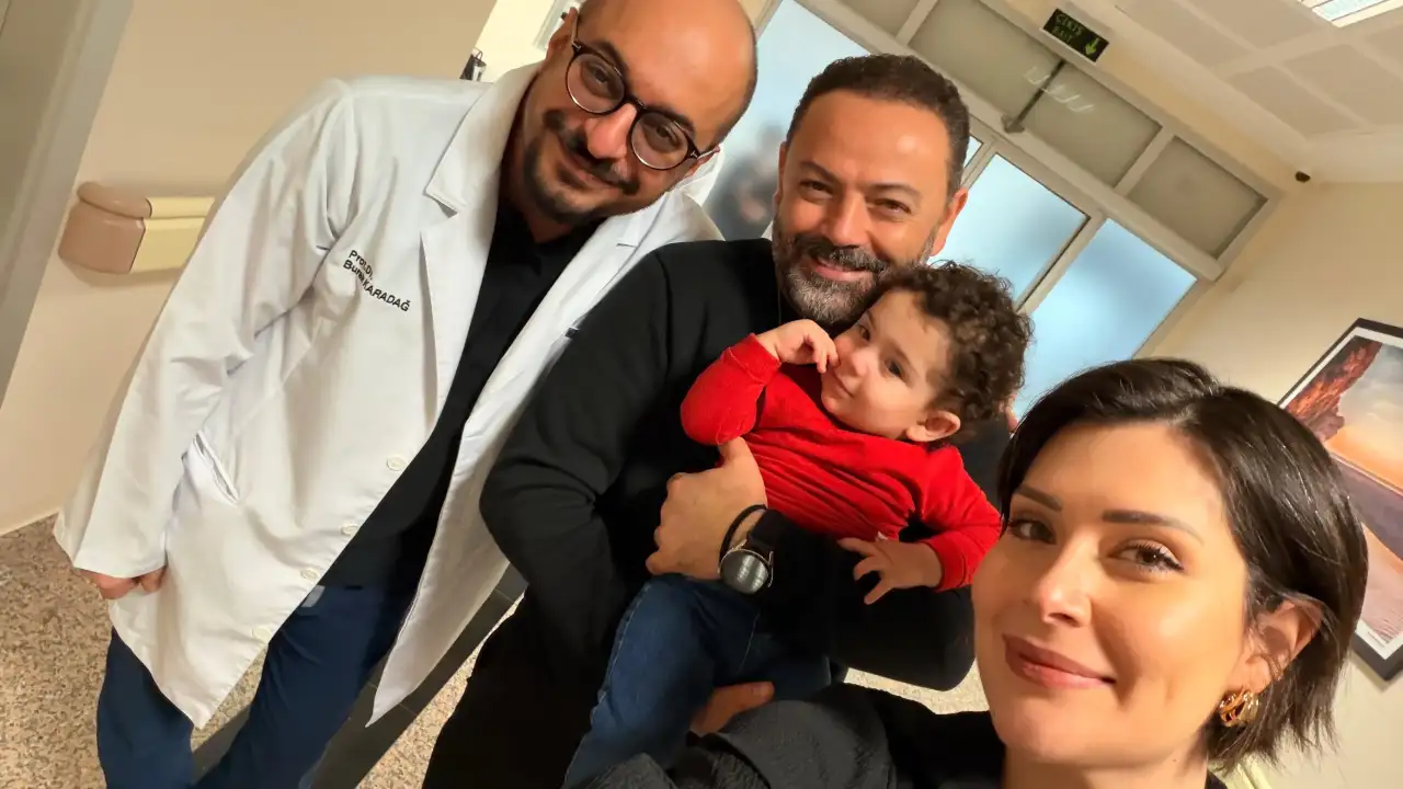 antalyada-kanseri-yenen-ecem-anne-oldu