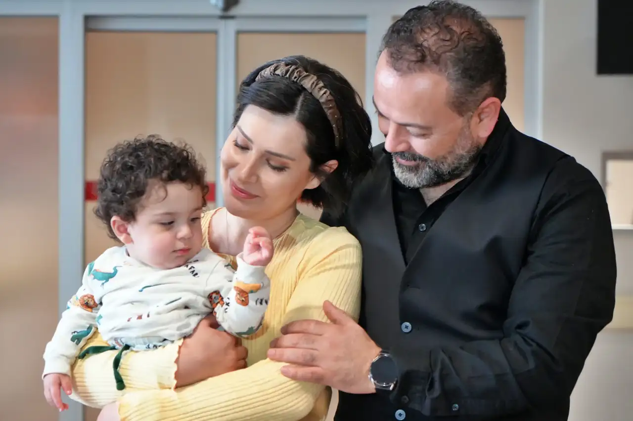 antalyada-kanseri-yenen-ecem-anne-oldu