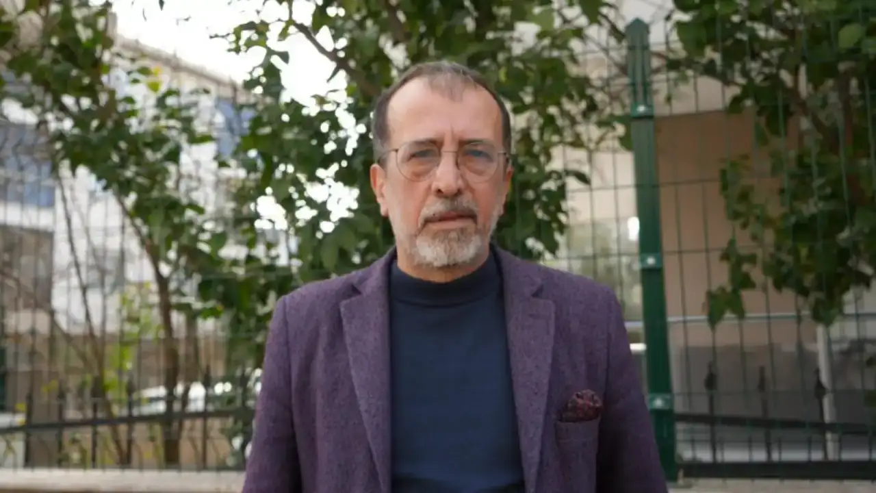 antalyada-okulda-akran-zorbaligi-iddiasi-15-yasindaki-ogrencinin-cenesi-kirildi-2