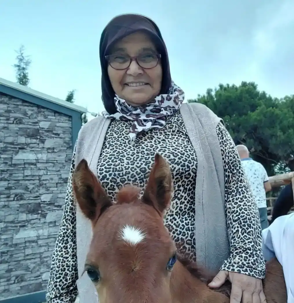 antalyada-teravihe-giden-yasli-kadina-araba-carpti