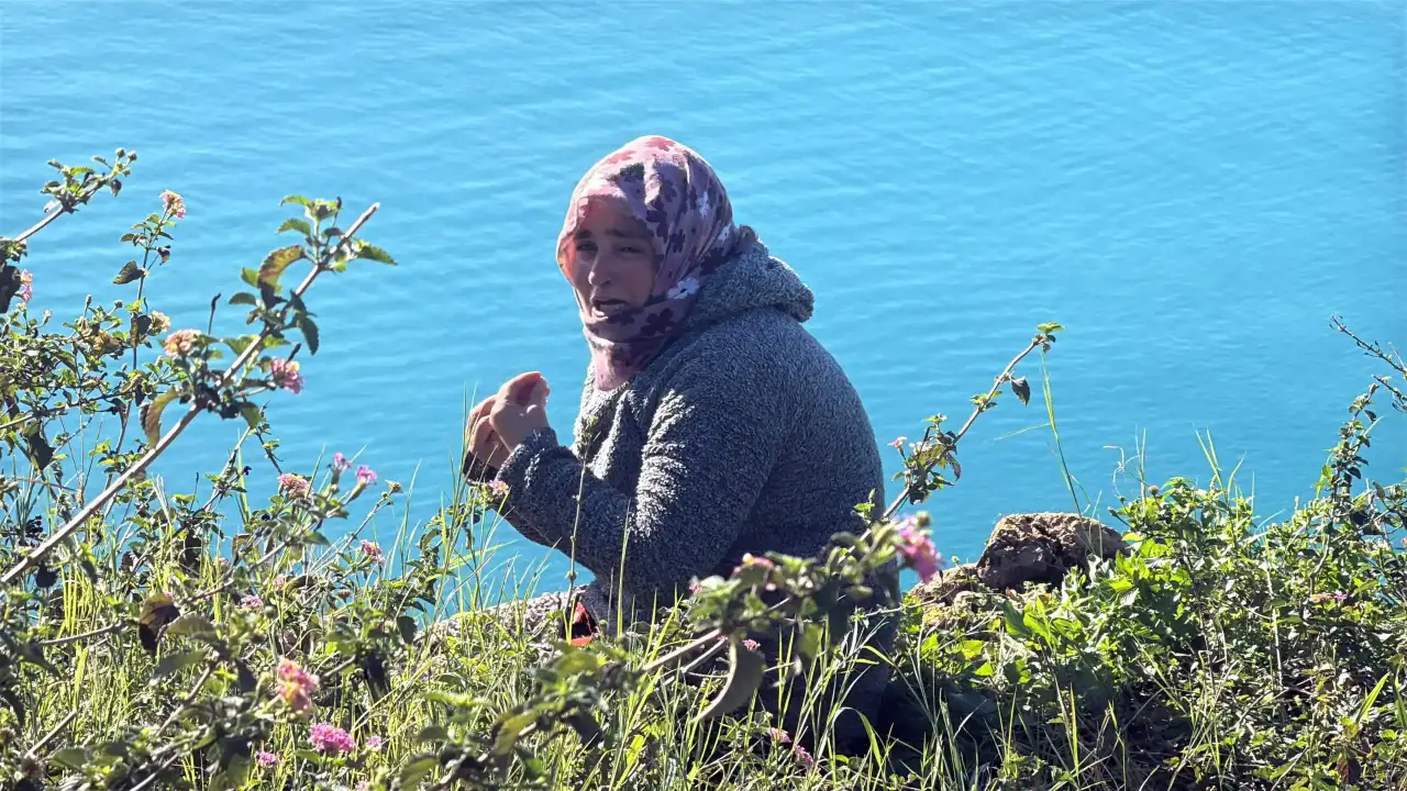 bakanlik-elini-uzatti-muhammet-annesinden-ayrilmayacak