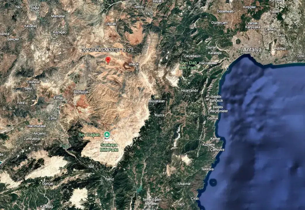 bakanlik-korkutelini-gunes-enerjisi-ussu-olarak-belirledi