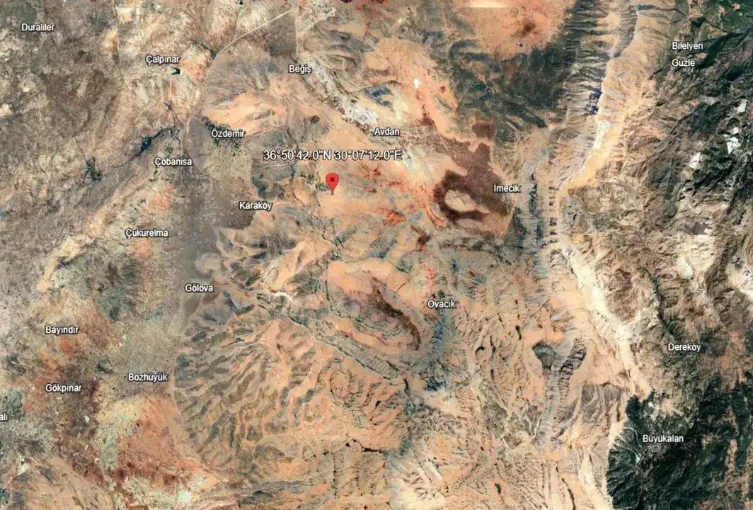 bakanlik-korkutelini-gunes-enerjisi-ussu-olarak-belirledi