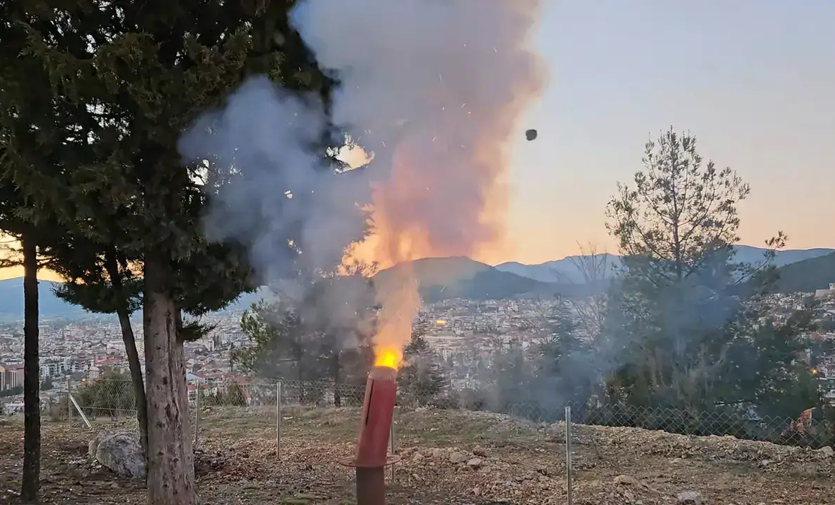 bucakta-iftar-topu-gelenegi-1926dan-beri-susmadi
