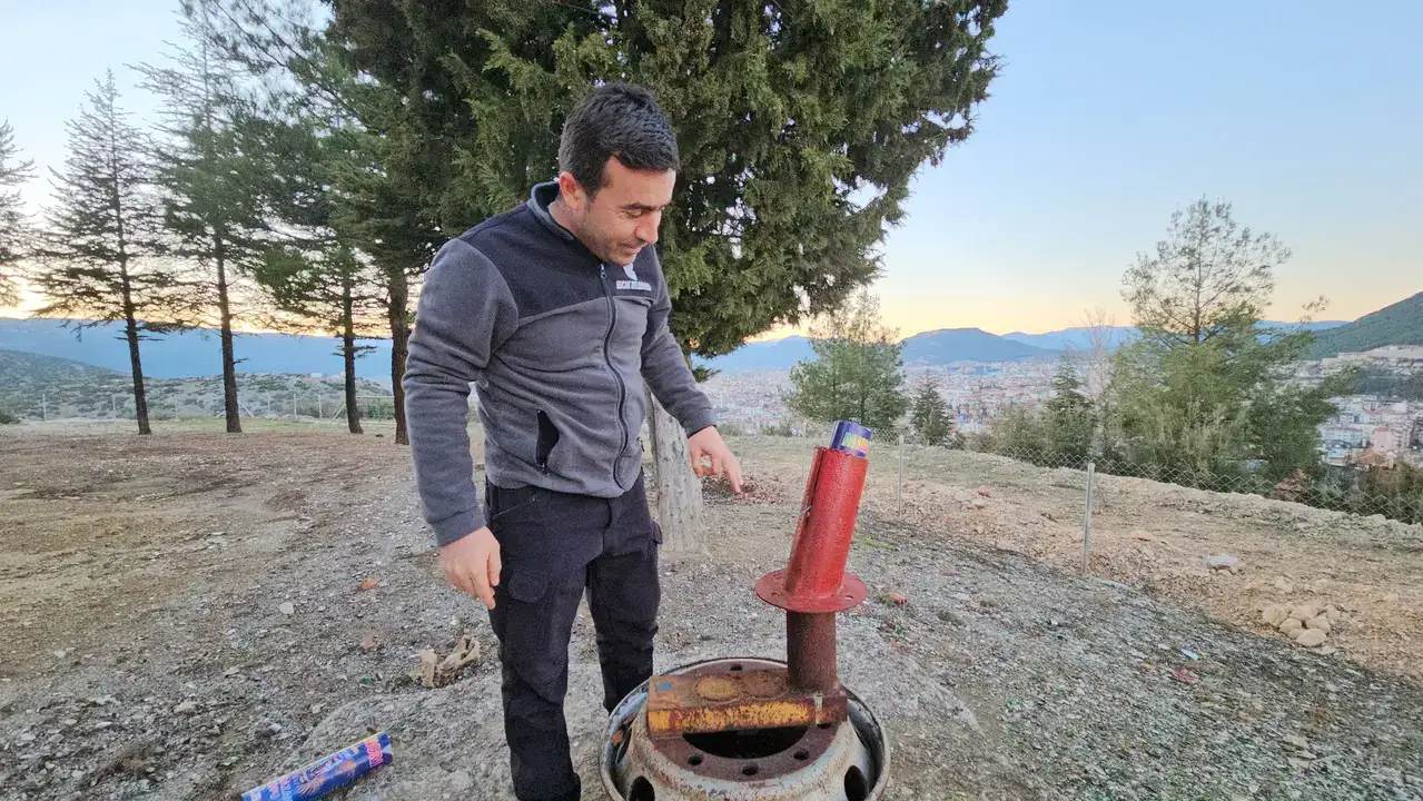 bucakta-iftar-topu-gelenegi-1926dan-beri-susmadi