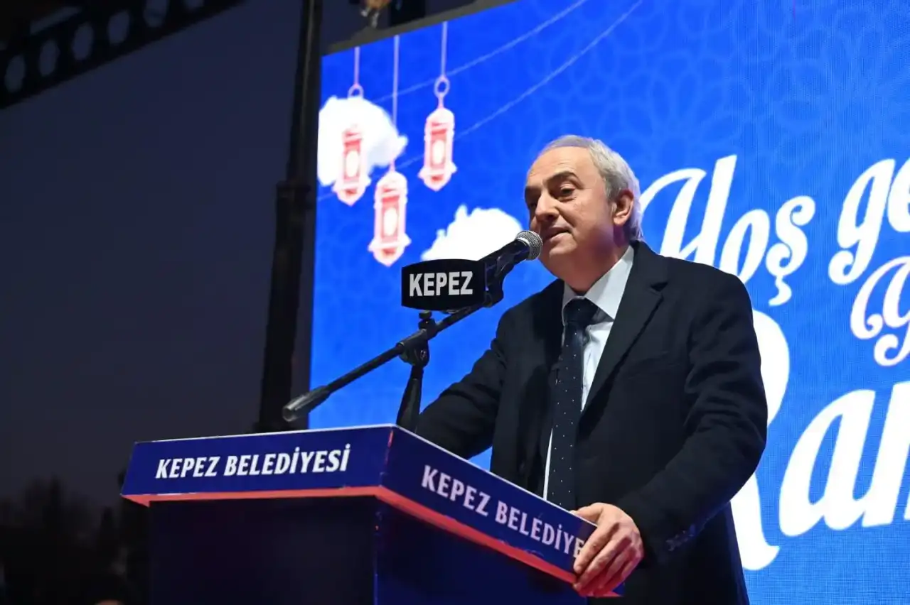 dudenbasi-ve-teomanpasa-ayni-sofrada-bulustu