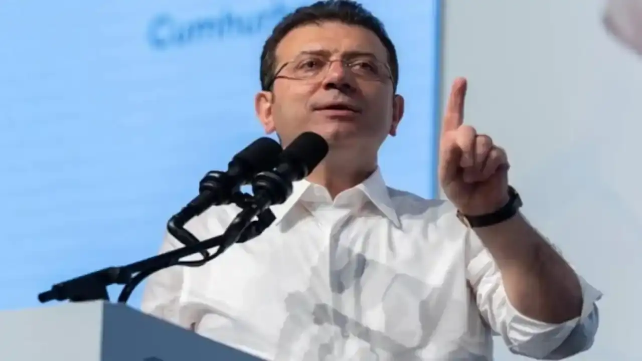 ekrem-imamoglundan-muhalefete-tarihi-cagri