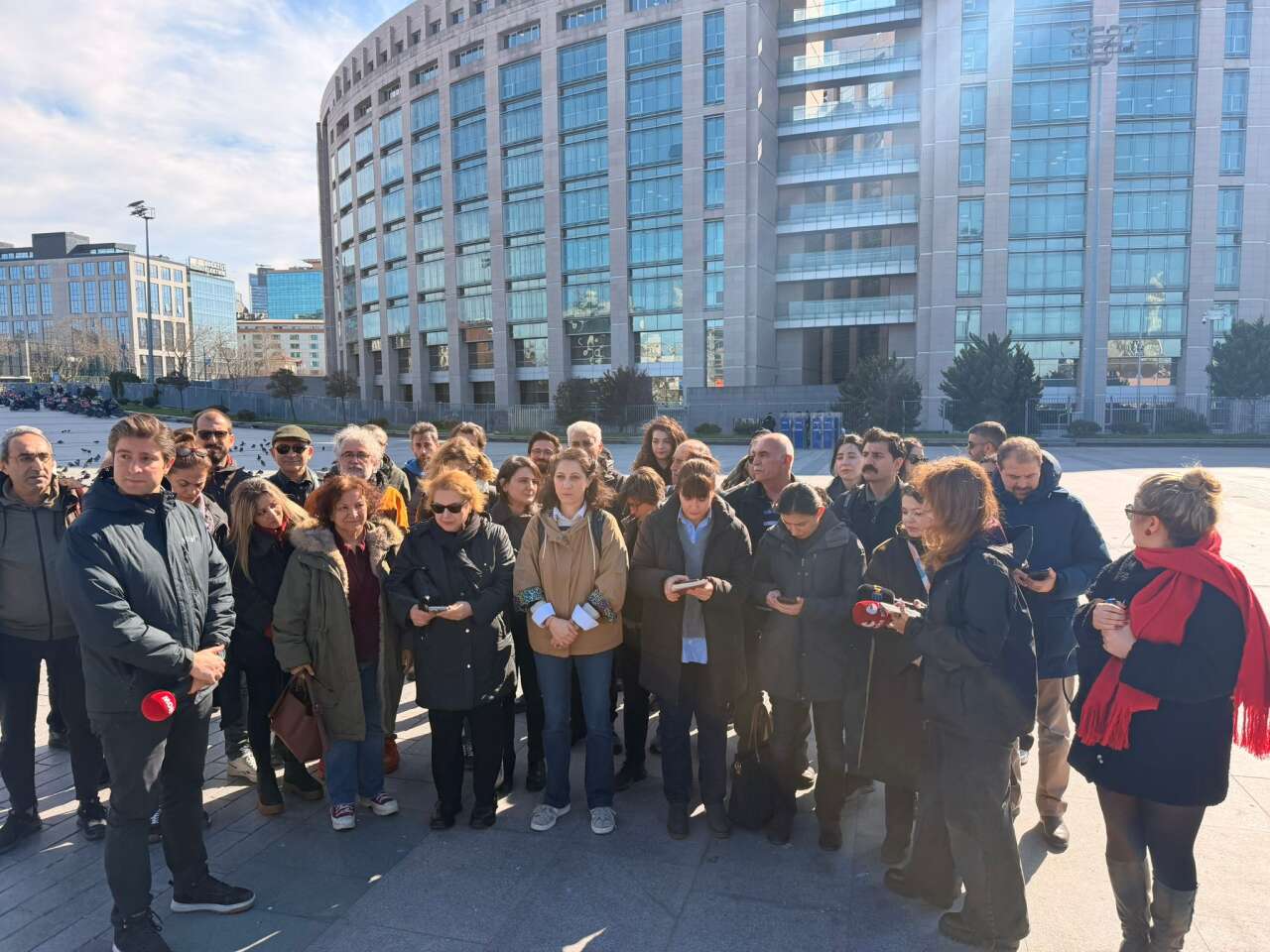 gazeteci-alican-uludaga-sosyal-medya-gozaltisi