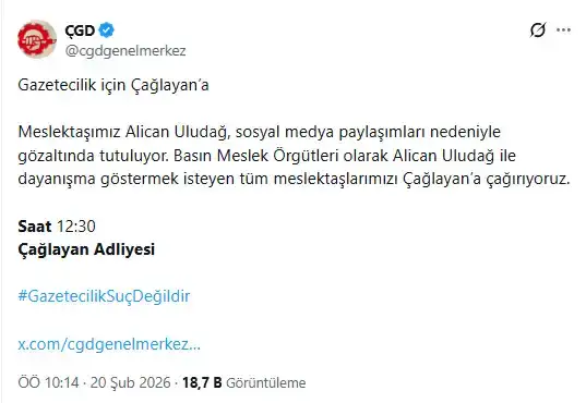 gazeteci-alican-uludaga-sosyal-medya-gozaltisi