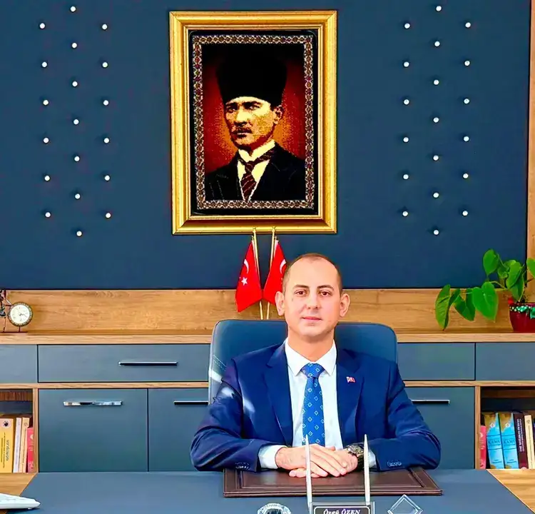 isparta-ve-burdurda-yeni-kaymakam-atamalari