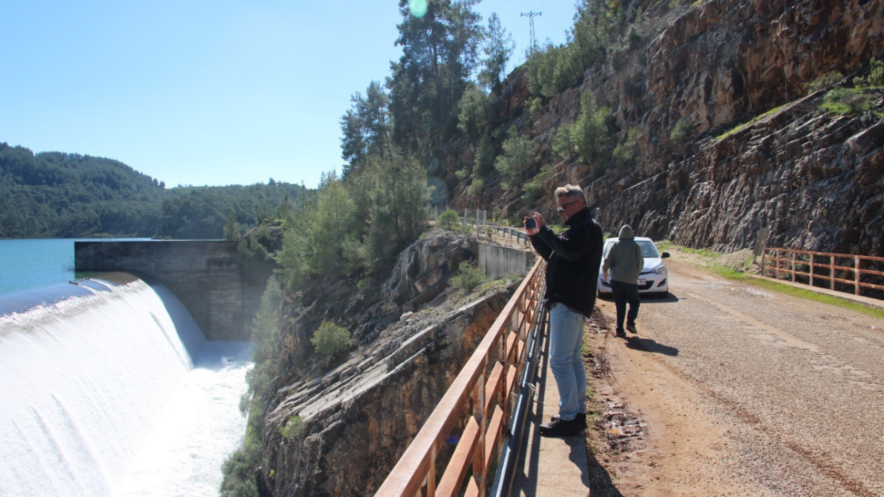 kumlucada-3-yil-sonra-gelen-muazzam-manzara