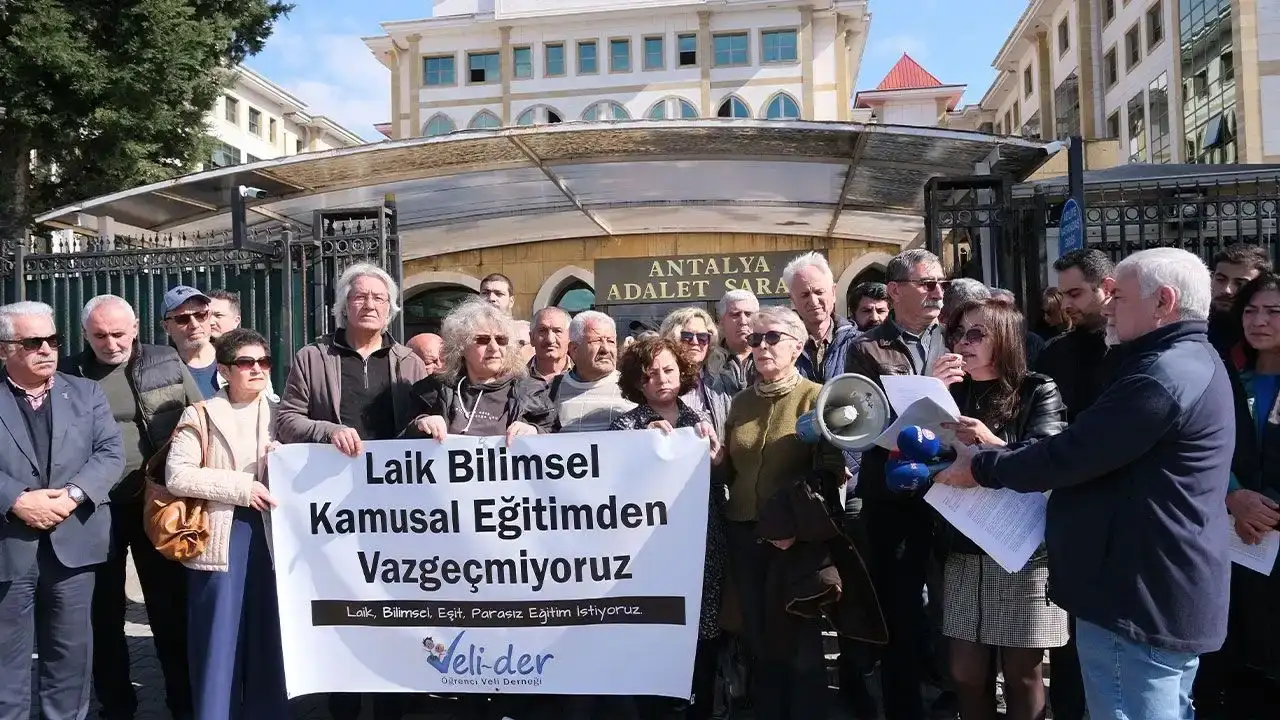 mebin-ramazan-kararina-antalyadan-tepki-veli-derden-laiklik-egitim-vurgusu