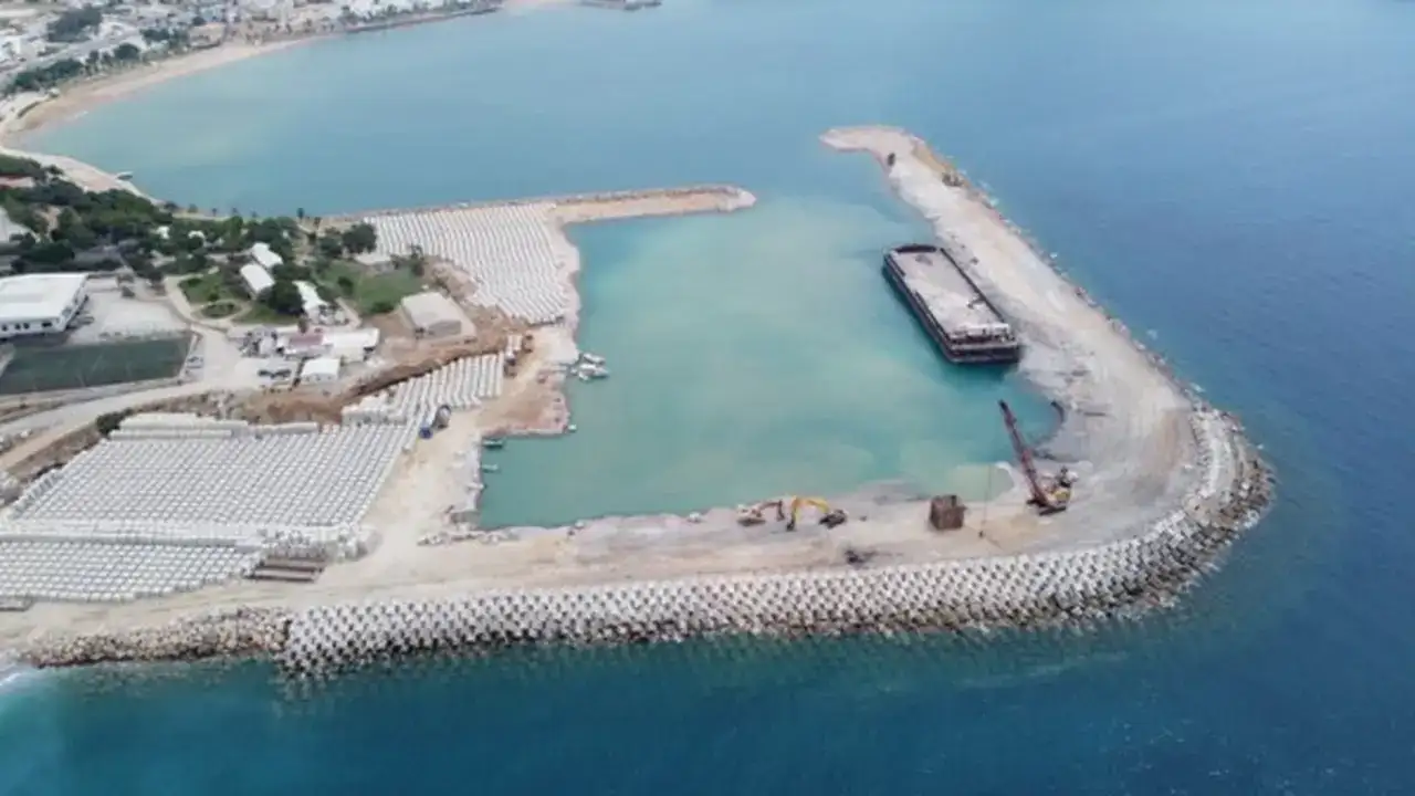 mersin-aydincik-limani-ozellestiriliyor-yap-islet-devret-modeliyle-ihale