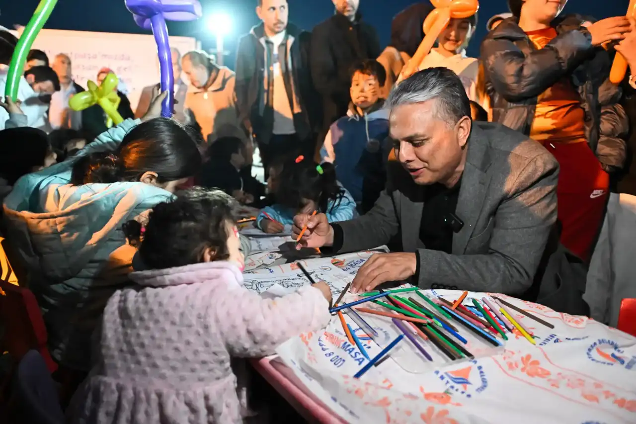 muratpasada-19-marta-kadar-kesintisiz-ramazan-etkinligi