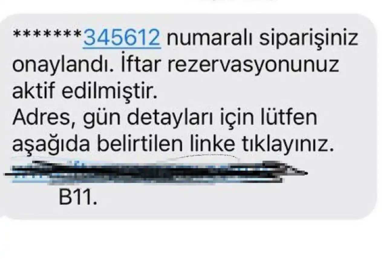 ramazan-ayinda-siber-pusuda-manevi-istismar-prof-dr