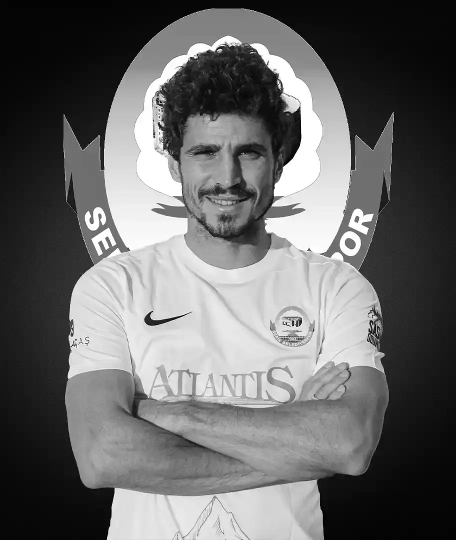 serikte-duygu-yuklu-anma-mumin-talip-pazarli-unutulmadi